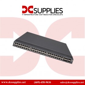 Hp JG336 5900AF 48G poe Ethernet Switch