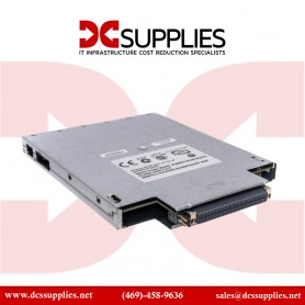 HPE 466484-001 Virtual Connect 8Gb Expansion Module 24 Ports