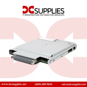 HPE 639852-001 Virtual Connect Flex 10gb Ethernet Sfp Expansion Module