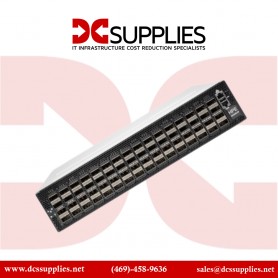 HPE R6R24A SN4600cM 100GbE Gigabit Ethernet Switch