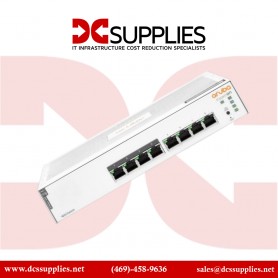 HPE Aruba JL811A Networking Instant 1830 Ethernet Switch