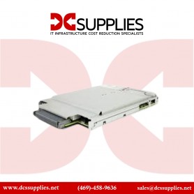 HPE 572213-001 Flex fabric 10GB/24-Port Expansion Module refurbished