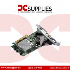 HPE P67869-001 NVIDIA L40S 48 GB PCIe Accelerator Card