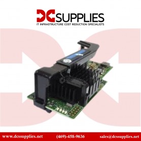 HPE 655637-001 Networking 10GbE Ethernet Adapter 2 Port