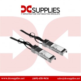 HPE P10799-001 16GB SFP+ Short Wave Extended Optical Transceiver