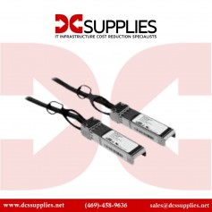 HPE P10799-001 16GB SFP+ Short Wave Extended OpticalTransceiver Module