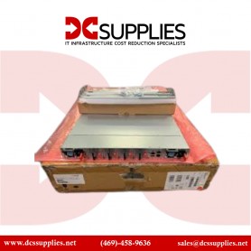 HPE P11680-001 SN2100M Ethernet Switch