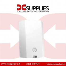 HPE JL062-61001 M330 Dual Radio Wireless Access Point