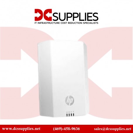 HPE JL062-61001 M330 Dual Radio Wireless Access Point