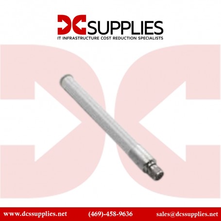 HPE JW006A Aruba AP-ANT-1B Omni-Directional Access point Antenna