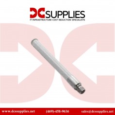 HPE JW006A Aruba AP-ANT-1B Omni-Directional Access point Antenna