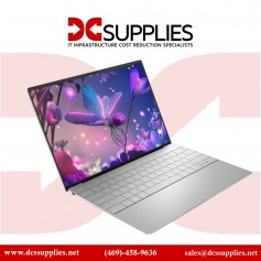 Lenovo 21KV0000US ThinkPad P1 G7 Intel Core Ultra 7 155H E-Cores Up to 3.80GHZ 24MB