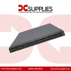 HPE R0P71A SN2700M 32QSFP28 Gigabit Ethernet Switch