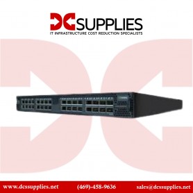 HPE P11671-001 SN2700M Gigabit Ethernet Switch