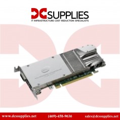 HPE P10669-B21 Quadro RTX 6000 Graphics Accelerator Card