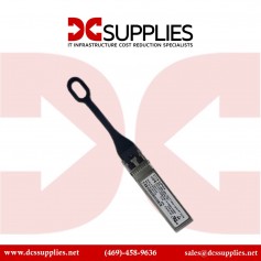 HPE 878407-001 10Gb SFP+ Short Wave Pull Tab Optical Transceiver