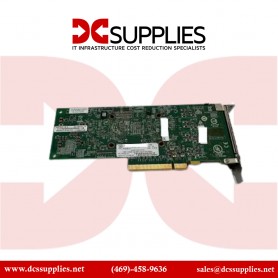 HPE P10092-001 QL41134HLCU Ethernet Adapter 4 Port