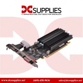 HPE P11743-001 Quadro RTX 8000 Graphics Accelerator