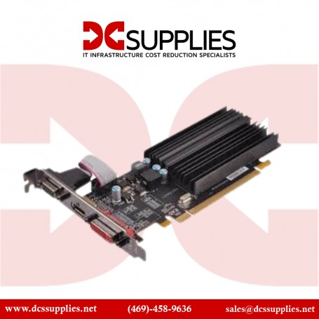 HPE P11743-001 Quadro RTX 8000 Graphics Accelerator