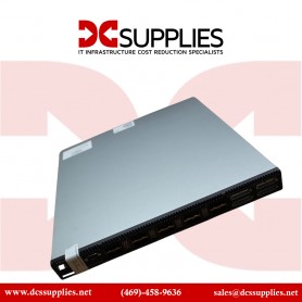 HPE 617222-002 SPS Ethernet SWITCH SN6000 8Gb 12PORT