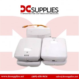 HPE J9845A 560 Dual Radio wireless access point refurbished