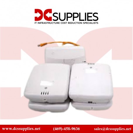 HPE J9845A 560 Dual Radio wireless access point refurbished