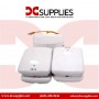 HPE J9845A 560 Dual Radio wireless access point refurbished