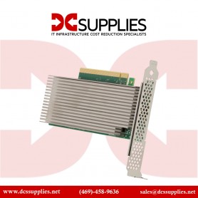 HPE P23348-001 U50 Data Center Networking  Accelerator
