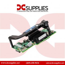 HPE 700066-B21 FlexFabric 630FLB 20GB 2-Port Network Card