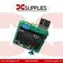 HPE 843400-B21 InfiniBand EDR 100 Gbps 2‑Port Gigabit Ethernet Adapter– Refurbished
