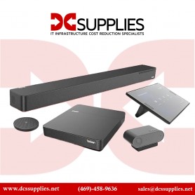 Lenovo 11S3000LUS Thinksmart Sp Core Fullroom Kit T W11IOT