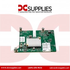 HPE 874864-B21 568FLR-MMT Ethernet Network Adapter