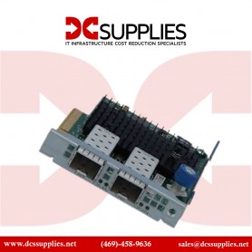 HPE 684218-B21 10Gb 2-port sfp Network Adapter