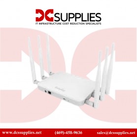 HPE Aruba JW160A Ap-115 Wireless Access Point ref