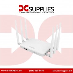 HPE Aruba JW160A Ap-115 Wireless Access Point