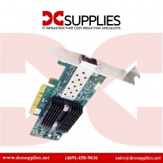HPE 671798-001 10Gb 2-port 533FLR-T Gigabit Ethernet Adapter