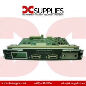 HPE J9049 2900 10G Ethernet Switch 24 Port