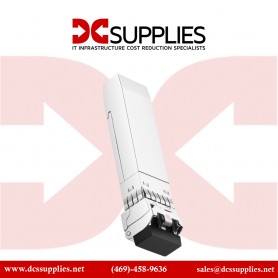 HPE C8S72A C-Series 16Gb Fibre Channel SW SFP Transceiver Module
