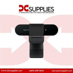 Logitech 993-001668 Spare Brio Webcam Privacy Clip