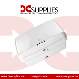 HPE J9656A MSM466 Dual Radio wireless access point