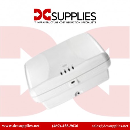HPE J9656A MSM466 Dual Radio wireless access point