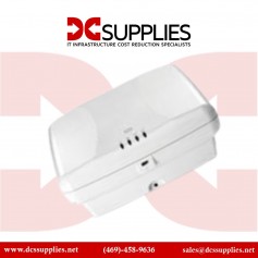 HPE J9656A MSM466 Dual Radio wireless access point