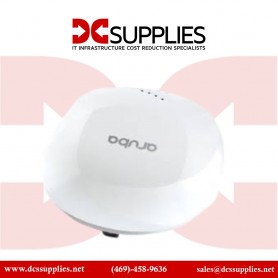 HPE Aruba R7J39-61001 AP-655 Campus wireless access point