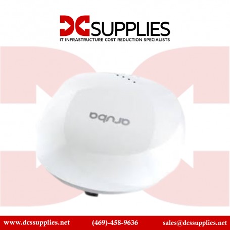 HPE Aruba R7J39-61001 AP-655 Campus wireless access point