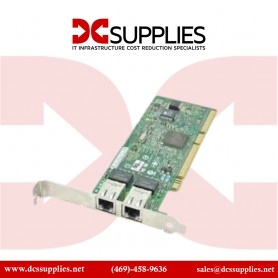 HPE 847932-B21 X540-T2 Intel Dual Port network adapter