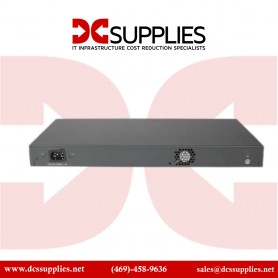 HPE JG304B 3600 SI Series 24 Port 1GE SFP Ethernet Switch