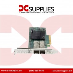 HPE P12531-001 548SFP+ 10 Gb E Dual‑Port Network Adapter