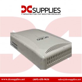 HPE Aruba AP-103H Network Wireless Access Point refurbished