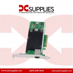HPE 763664-001 364i 1‑Port 1 Gb/s Ethernet Network Adapter I/O Module