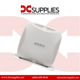 HPE JW285 RAP-155P instant wireless access point